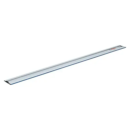 Bosch Professional  Führungsschiene FSN 2100