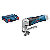 Bosch Professional Akku-Blechschere GSC 12V-13 (12 V, Ohne Akku, Leerlaufhubzahl: 3.600 Hübe/min) | BAUHAUS