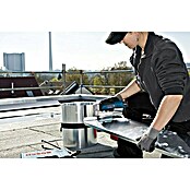 Bosch Professional Akku-Blechschere GSC 12V-13 (12 V, Ohne Akku, Leerlaufhubzahl: 3.600 Hübe/min) | BAUHAUS