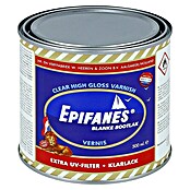 Epifanes Klarlack (Klar, 500 ml)