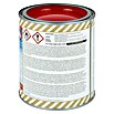Epifanes Yachtlack Mono-Urethan (Rot, 750 ml)