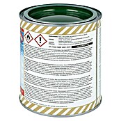 EPIFANES MONO-URETHANE NR. 3172