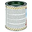 EPIFANES MONO-URETHANE NR. 3172
