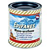 Epifanes Yachtlack Mono-Urethan (Ozeanblau, 750 ml)