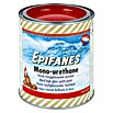 Epifanes Yachtlack Mono-Urethan (Rot, 750 ml)
