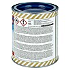 Epifanes Yachtlack Mono-Urethan (Dunkelblau, 750 ml)