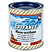 Epifanes Yachtlack Mono-Urethan (Dunkelblau, 750 ml)