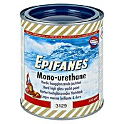 Epifanes Yachtlack Mono-Urethan (Dunkelblau, 750 ml)