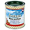 EPIFANES MONO-URETHANE NR. 3172