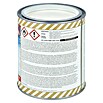 Epifanes Yachtlack Mono-Urethan (Arktisweiß, 750 ml)