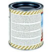 Epifanes Yachtlack Mono-Urethan (Ozeanblau, 750 ml)
