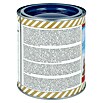 Epifanes Yachtlack Mono-Urethan (Dunkelblau, 750 ml)