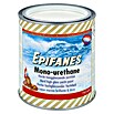 Epifanes Yachtlack Mono-Urethan (Arktisweiß, 750 ml)