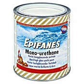 Epifanes Yachtlack Mono-Urethan (Arktisweiß, 750 ml)