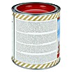 Epifanes Yachtlack Mono-Urethan (Rot, 750 ml)