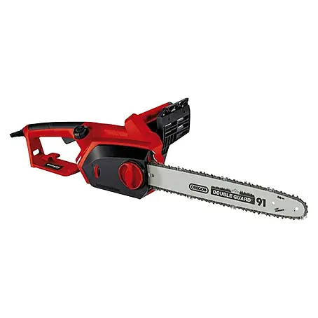 Einhell  Motosierra eléctrica GH-EC 1835