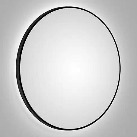 DSK  Lichtspiegel Silver Globo