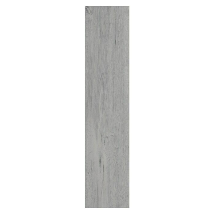 Gerflor Vinylboden Lock+30 Daisy Grey (1.238,8 x 212 x 4,2 mm, Landhausdiele, Daisy Grey) | BAUHAUS