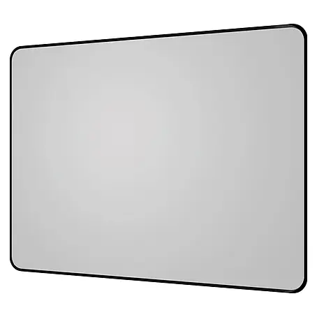 DSK  Wandspiegel Black Magico