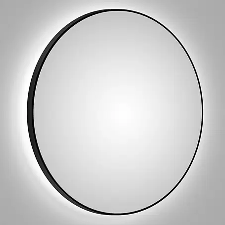DSK  Lichtspiegel Silver Globo