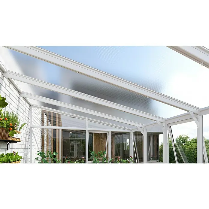 Vitavia Pavillon-Nachrüstsatz Helena 7000