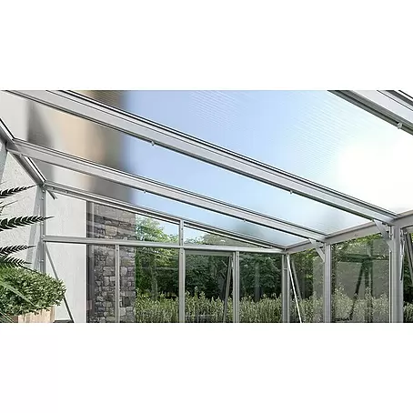Vitavia  Pavillon-Nachrüstsatz Helena 8600