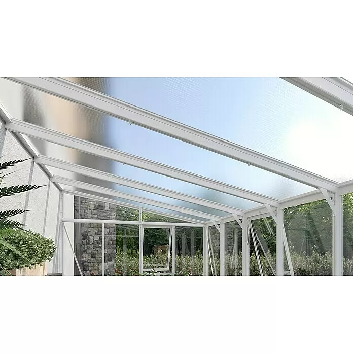 Vitavia Pavillon-Nachrüstsatz Helena 11900