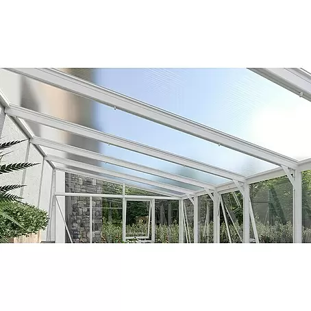 Vitavia  Pavillon-Nachrüstsatz Helena 11900