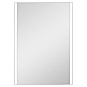 DSK Lichtspiegel Chrystal Grenier (50 x 70 cm, Leuchtmittel) | BAUHAUS