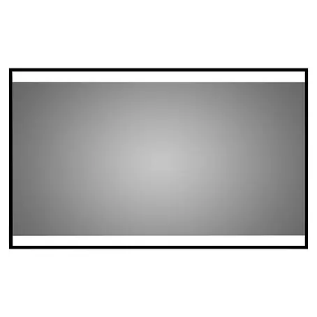 DSK  Lichtspiegel Black Star