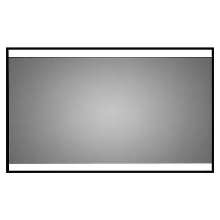 DSK  Lichtspiegel Black Star