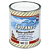 Epifanes Yachtlack Mono-Urethan (Weiß, 750 ml)