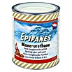 EPIFANES MONO -     URETHAN WEISSBLAU   750 ML