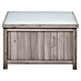 Butenkist Caja de jardín Henriette 