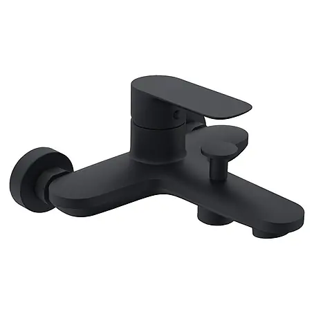 IO Cassio Grifo monomando de bañera