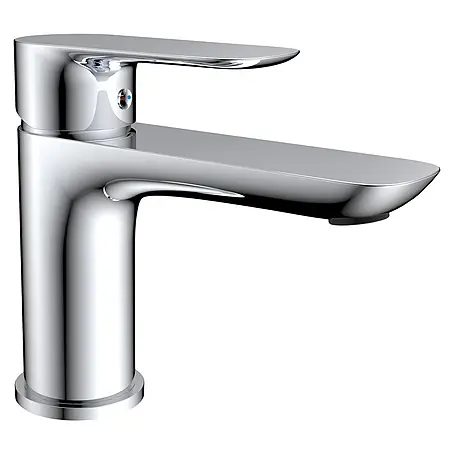 IO Cassio Grifo de lavabo