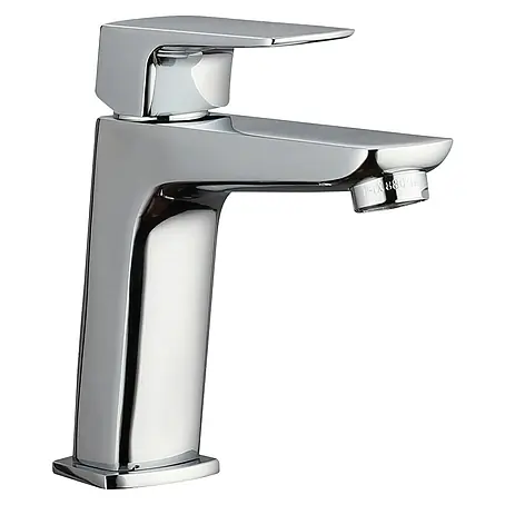 IO Marriot Grifo de lavabo