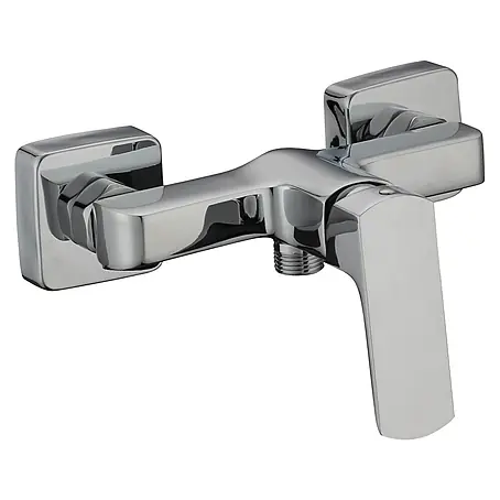IO Marriot Grifo monomando de ducha