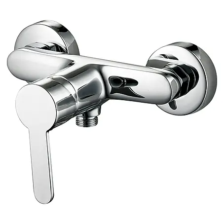 IO Sion Grifo monomando de ducha