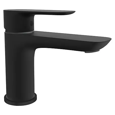 IO Cassio Grifo de lavabo