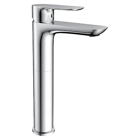 IO Cassio Grifo de lavabo alto