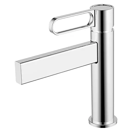 IO Dior Grifo de lavabo