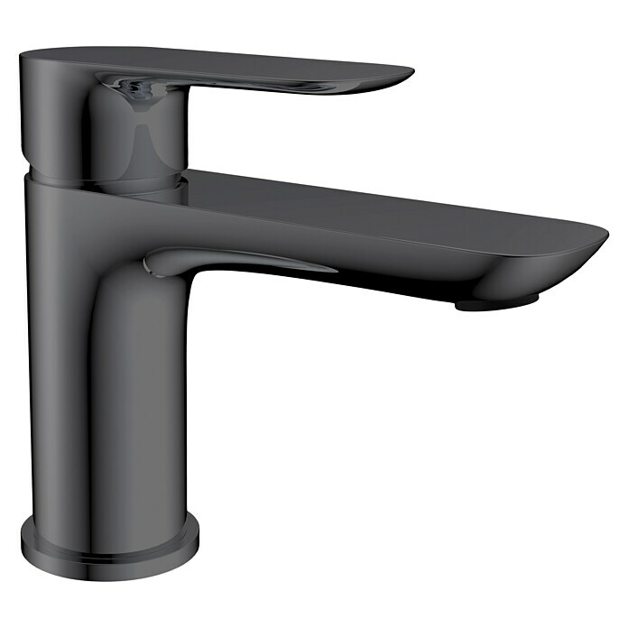 Grifo , accesorio extraíble, adaptador de mano para baño, , , co A Colco  Alcachofa de ducha extraíble