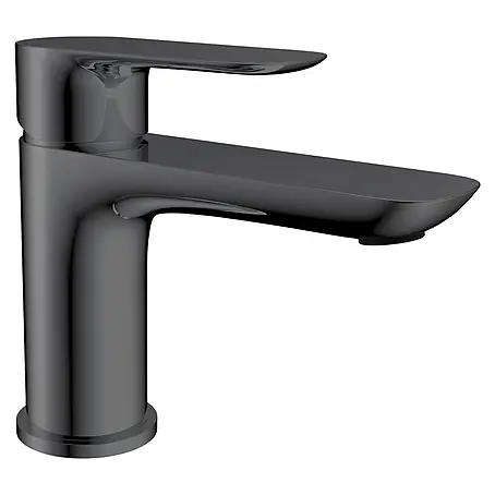 IO Cassio Grifo de lavabo