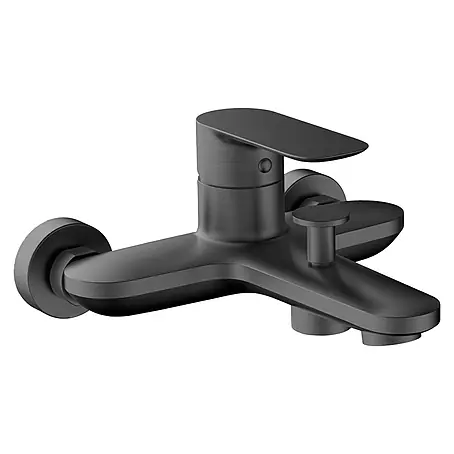 IO Cassio Grifo monomando de bañera