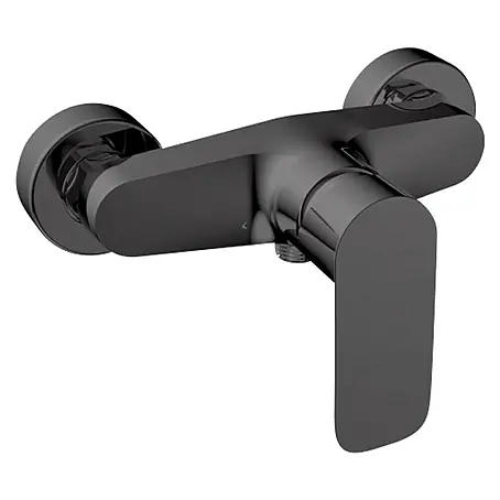 IO Cassio Grifo monomando de ducha