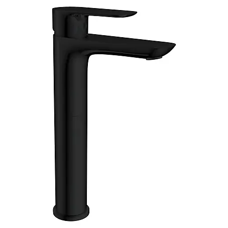IO Cassio Grifo de lavabo alto