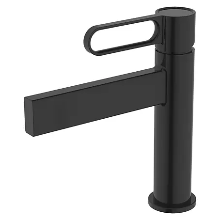 IO Dior Grifo de lavabo