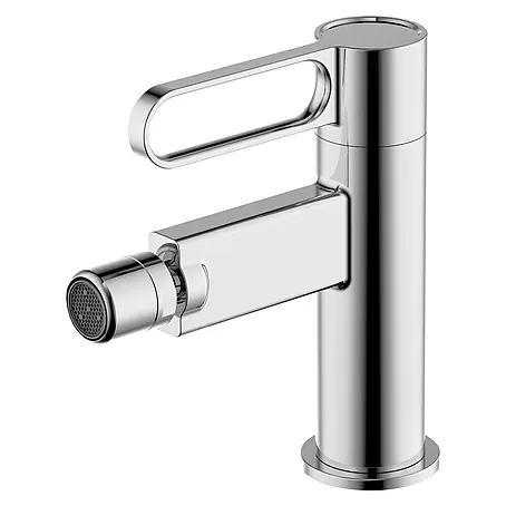 IO Dior Grifo monomando de bidé
