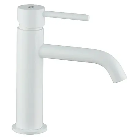 IO Sirio Grifo de lavabo